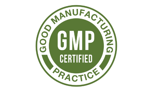 lipozem gmp certified