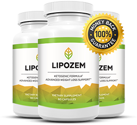 lipozem discount