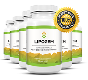 lipozem maximum discounted price